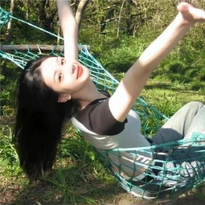 心理追凶第二季
