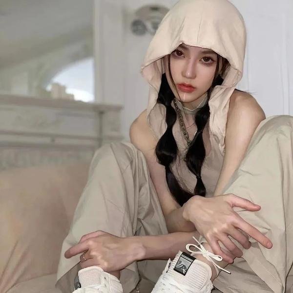 拿着手术刀的猎人