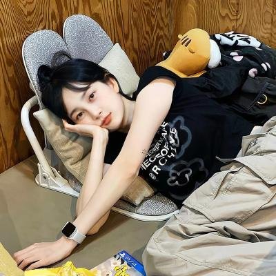 血伞凶灵