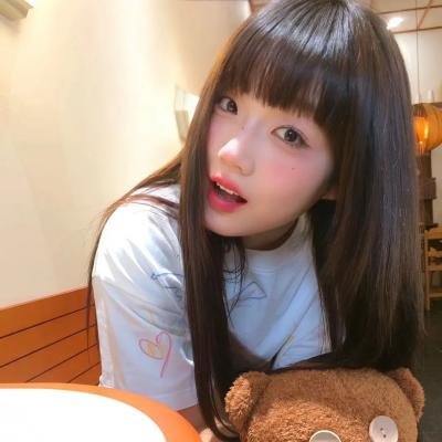 哭泣宝贝