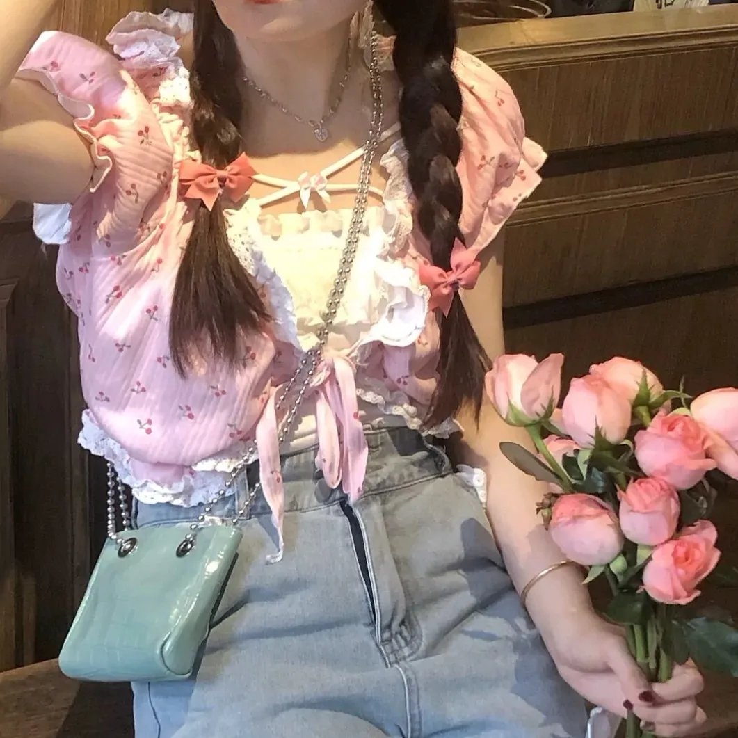 金羚羊
