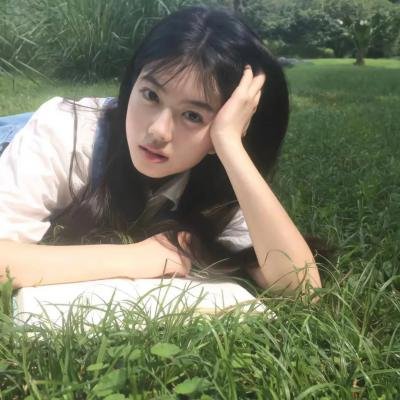 环大西洋