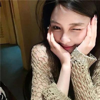 绝症女孩