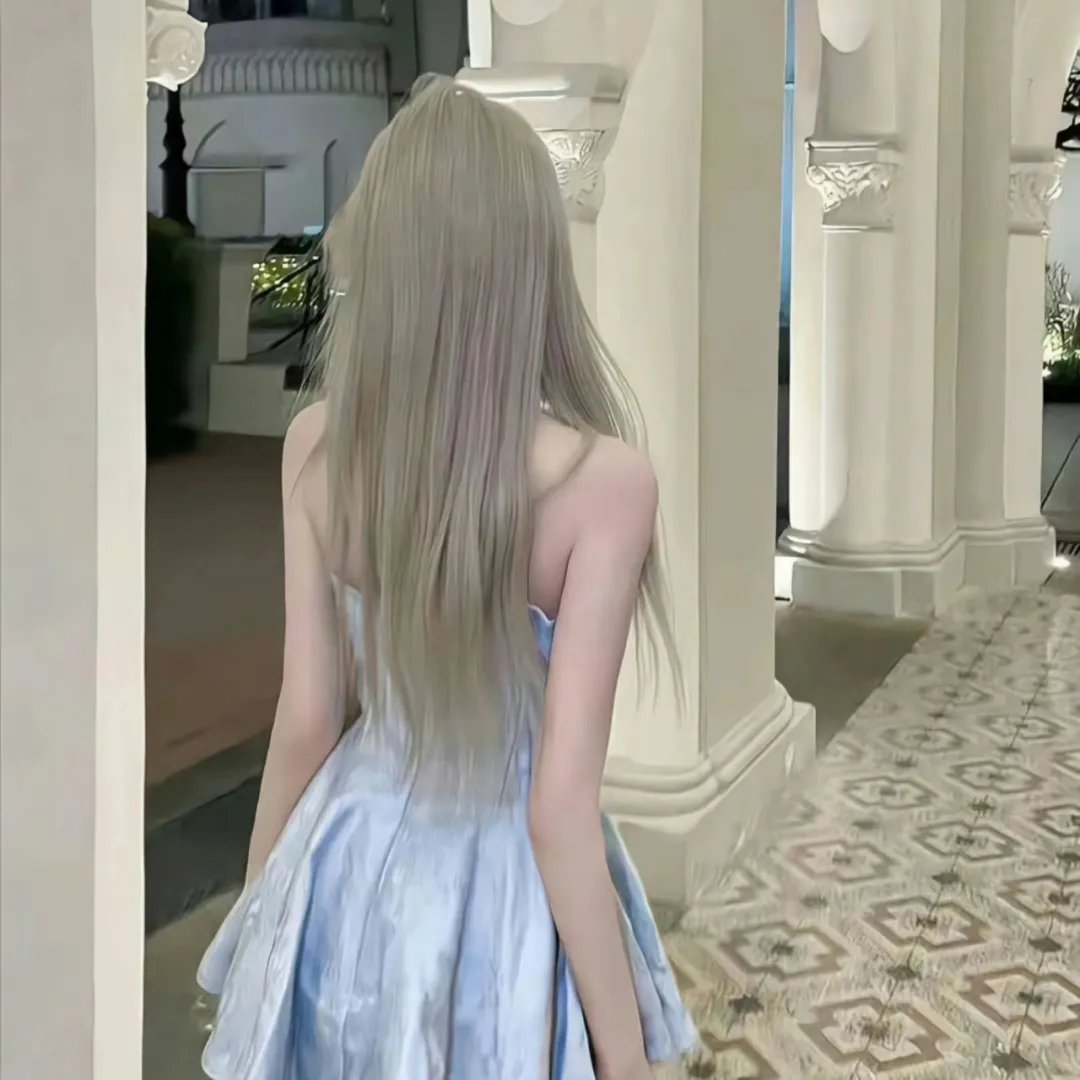 友‧舞‧爱