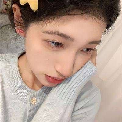 萍水相逢