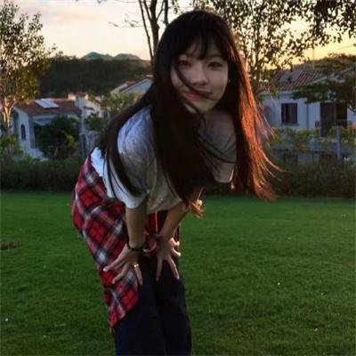 鬼咁够运粤语