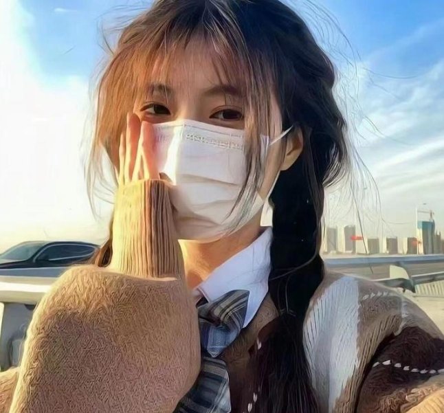 性梦爱三部曲：爱