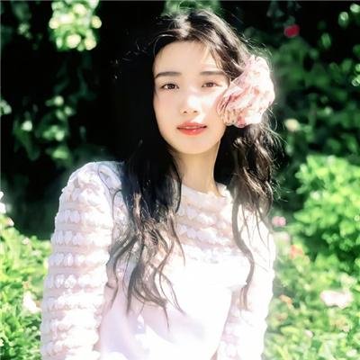 鳄鱼邓迪勇闯洛杉矶
