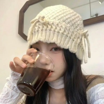 煎饼果子来一套
