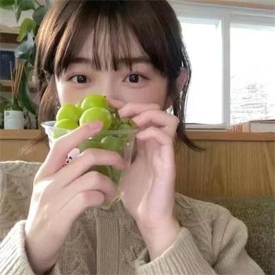 物产展之女：宫崎篇