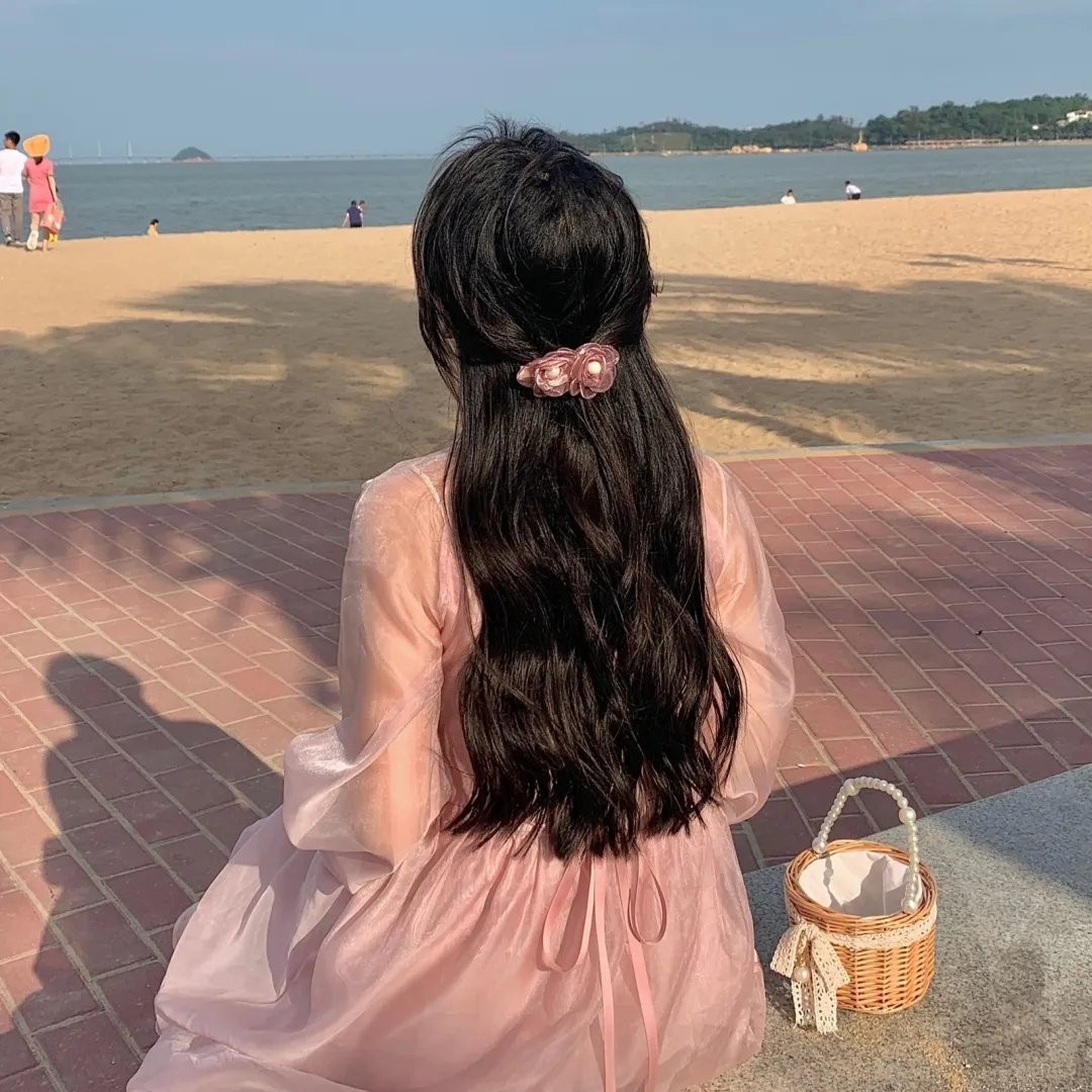 镜中惊魂