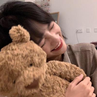 老虎甩须