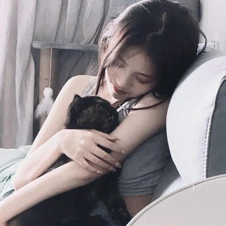 西游记之锁妖封魔塔