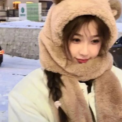穿梭阴阳间