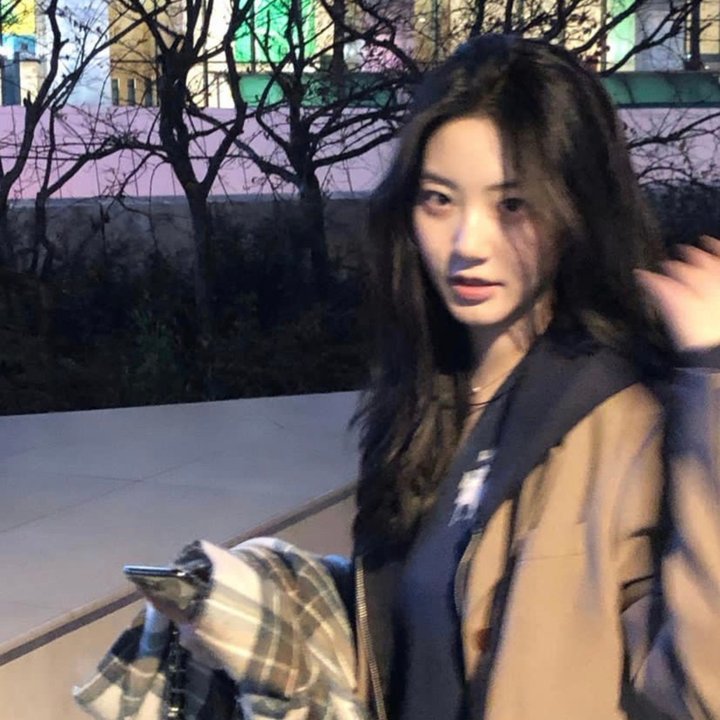 爱情没把门
