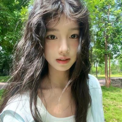 棒棒的幸福生活
