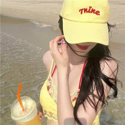 迟来的春天