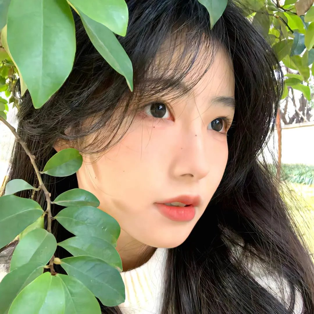 我过去常来这里