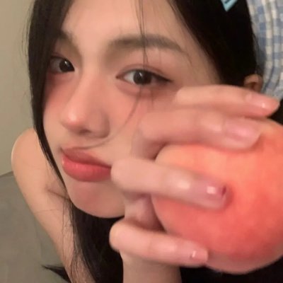 女巫狩猎