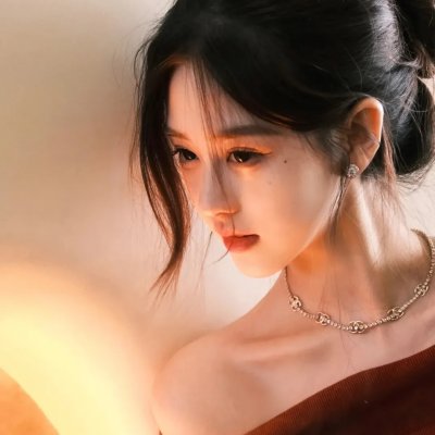 不可征服的人