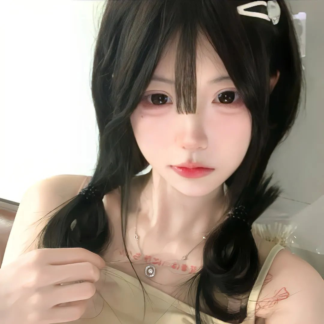 我们的田野