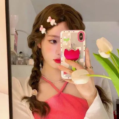 未婚妻子